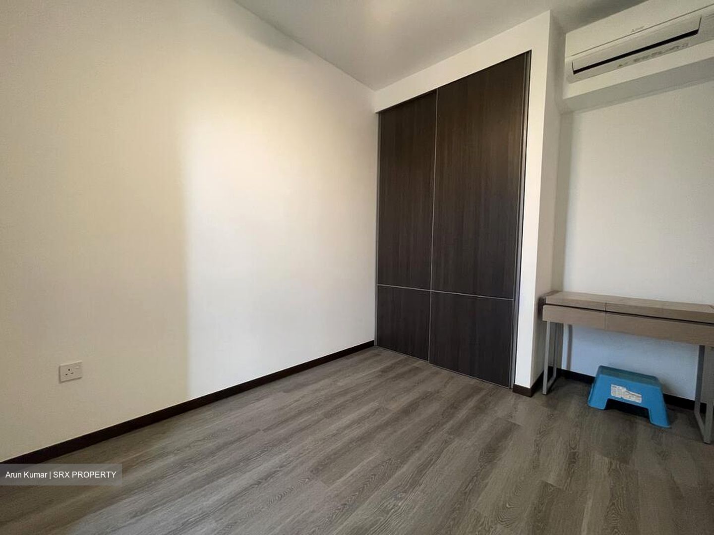 Pasir Ris Drive 8 (D18), Condominium #626084181